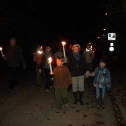 DSCN0300 - Scouts en Gidsen Zaventem 